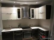 Снять 1-комнатную квартиру, Минск, ул. Райниса, д.   (Заводской район) Минск