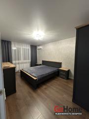 Снять 1-комнатную квартиру, Фаниполь, Брестская 3а Фаниполь