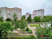 Купить 3-комнатную квартиру, Гродно, проспект Клецкова 17 Гродно