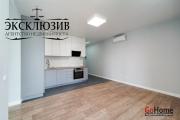 Купить 3-комнатную квартиру, Минск, Савицкого ул., 37(Октябрьский район) Минск
