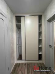 Снять 1-комнатную квартиру, Фаниполь, Брестская 3а Фаниполь