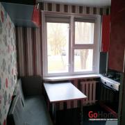 Снять 2-комнатную квартиру, Брест, просп. Партизанский, д. 22 в аренду Брест