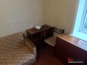 Снять 1-комнатную квартиру, Гомель, ул. Хмельницкого Богдана, д. 87а Гомель