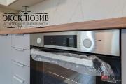 Купить 3-комнатную квартиру, Минск, Савицкого ул., 37(Октябрьский район) Минск