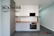 Купить 3-комнатную квартиру, Минск, Савицкого ул., 37(Октябрьский район) Минск