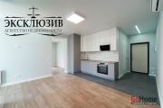 Купить 3-комнатную квартиру, Минск, Савицкого ул., 37(Октябрьский район) Минск