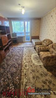 Купить 3-комнатную квартиру, Бобруйск, Михася Лынькова, 21 Бобруйск