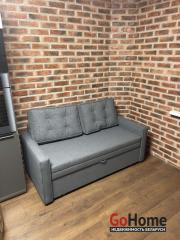 Снять 1-комнатную квартиру, Фаниполь, Брестская 3а Фаниполь