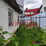 Купить 3-комнатную квартиру, Гомель, Моисеенко, 6 Гомель
