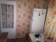 Снять 1-комнатную квартиру, Минск, Пржевальского, 2 (Заводской район) Минск