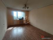 Купить 3-комнатную квартиру, Минск, Фроликова ул., 1 (Партизанский район) Минск