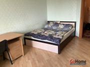 Снять 1-комнатную квартиру, Минск, ул. Рафиева, д. 54а в аренду  (Московский район) Минск