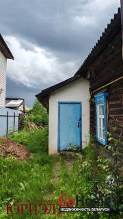 Купить 3-комнатную квартиру, Гомель, Моисеенко, 6 Гомель