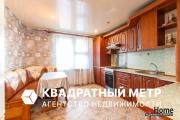 Купить 3-комнатную квартиру, Минск, Прушинских ул., 24(Ленинский район) Минск