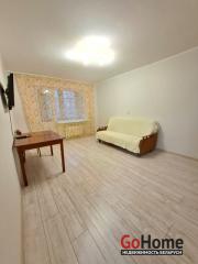 Снять 1-комнатную квартиру, Мозырь, Советская, д. 198 Мозырь