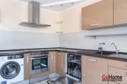Снять 3-комнатную квартиру, Минск, Нововиленская, 13А в аренду  (Центральный район) Минск