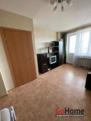 Снять 1-комнатную квартиру, Минск, ул. Маяковского, д. 168А (Ленинский район) Минск