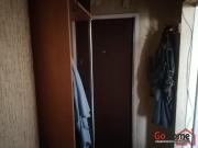 Снять 1-комнатную квартиру, Минск, Пржевальского, 2 (Заводской район) Минск