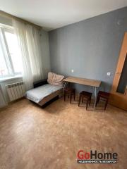 Снять 1-комнатную квартиру, Минск, ул. Маяковского, д. 168А (Ленинский район) Минск