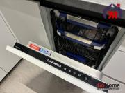 Снять 1-комнатную квартиру, Минск, ул. Макаенка, д. 12Г Минск