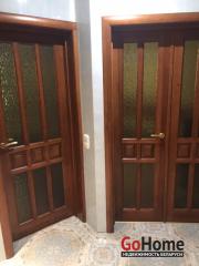 Снять 1-комнатную квартиру, Минск, ул. Пономаренко, д.  (Фрунзенский район) Минск