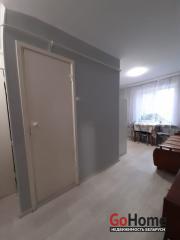 Снять 1-комнатную квартиру, Мозырь, Советская, д. 198 Мозырь