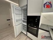 Снять 1-комнатную квартиру, Минск, ул. Макаенка, д. 12Г Минск