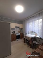 Снять 1-комнатную квартиру, Мозырь, Советская, д. 198 Мозырь