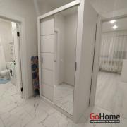 Снять 1-комнатную квартиру, Минск, ул. Станислава Монюшко, д. 10 (Ленинский район) Минск