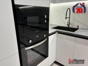 Снять 1-комнатную квартиру, Минск, ул. Макаенка, д. 12Г Минск