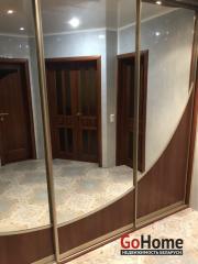 Снять 1-комнатную квартиру, Минск, ул. Пономаренко, д.  (Фрунзенский район) Минск