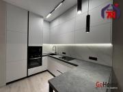 Снять 1-комнатную квартиру, Минск, ул. Макаенка, д. 12Г Минск