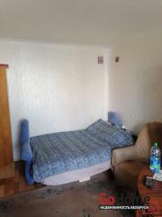 Снять 1-комнатную квартиру, Минск, Пржевальского, 2 (Заводской район) Минск