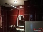 Снять 1-комнатную квартиру, Минск, Пржевальского, 2 (Заводской район) Минск