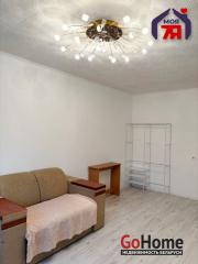 Снять 3-комнатную квартиру, Минск, просп. Рокоссовского, д. 170 в аренду  (Ленинский район) Минск