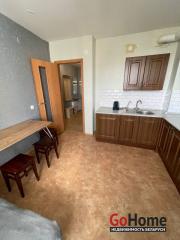 Снять 1-комнатную квартиру, Минск, ул. Маяковского, д. 168А (Ленинский район) Минск