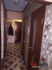 Снять 1-комнатную квартиру, Минск, ул. академика Федорова, д.  (Фрунзенский район) Минск