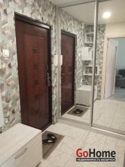 Снять 1-комнатную квартиру, Минск, ул. Золотая Горка, д.  15 (Советский район) Минск