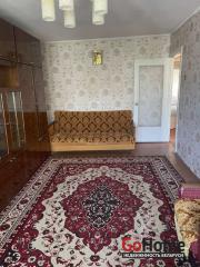 Купить 3-комнатную квартиру, Гомель, Владимирова, 19 Гомель