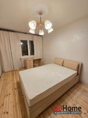 Снять 1-комнатную квартиру, Минск, ул. Бельского, д. 23 (Фрунзенский район) Минск