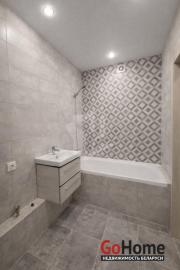 Снять 1-комнатную квартиру, Минск, г. Минск, ул. Притыцкого, 113 Минск