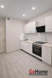 Снять 1-комнатную квартиру, Минск, г. Минск, ул. Притыцкого, 113 Минск