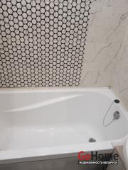 Снять 1-комнатную квартиру, Минск, ул. Золотая Горка, д.  15 (Советский район) Минск