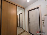 Снять 1-комнатную квартиру, Минск, ул. Бельского, д. 23 (Фрунзенский район) Минск