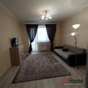 Снять 1-комнатную квартиру, Минск, Минск игуменский тракт, 14 Минск