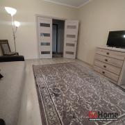 Снять 1-комнатную квартиру, Минск, Минск игуменский тракт, 14 Минск