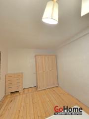 Снять 1-комнатную квартиру, Минск, ул. Бельского, д. 23 (Фрунзенский район) Минск