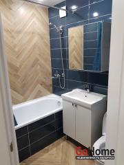 Снять 1-комнатную квартиру, Минск, ул. Волгоградская, д.  (Первомайский район) Минск