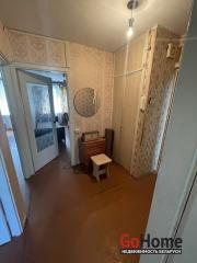 Купить 3-комнатную квартиру, Гомель, Владимирова, 19 Гомель