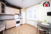 Купить 3-комнатную квартиру, Минск, Матусевича ул., 52 (Фрунзенский район) Минск